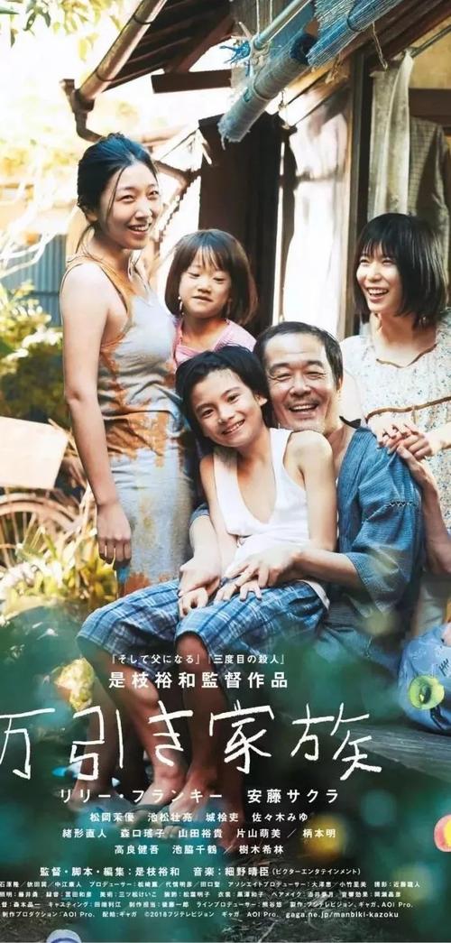 图卢兹第三大学硕士证书