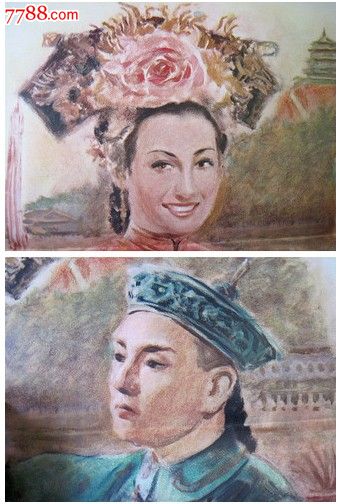 圣托玛斯莫尔学院文凭毕业证作假